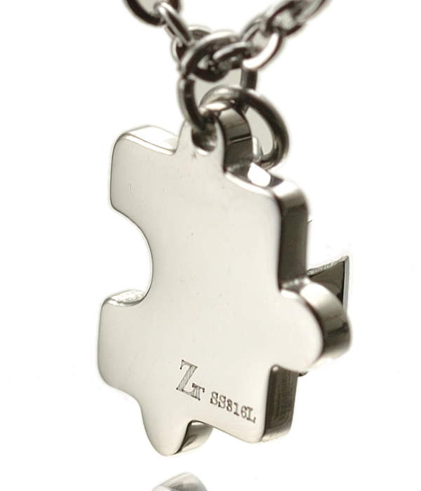 Zanipolo Terzini ZTP2616NOR item photo2