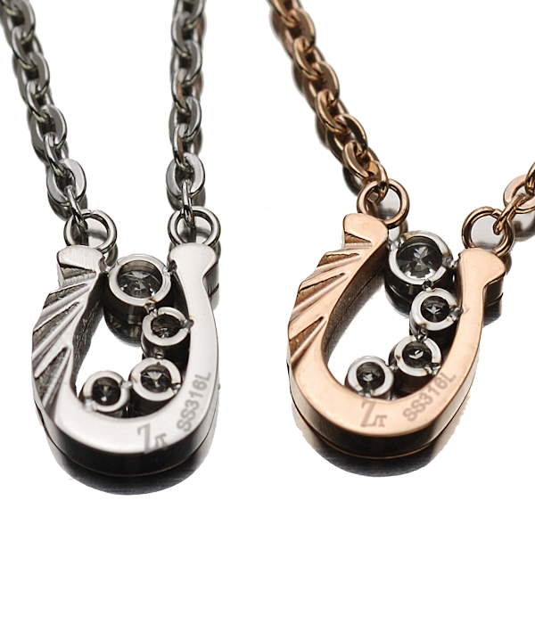 Zanipolo Terzini ZTP3700 LADY item photo2