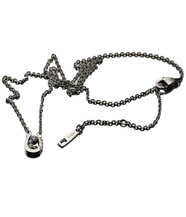 Zanipolo Terzini ZTP3700 LADY item photo3