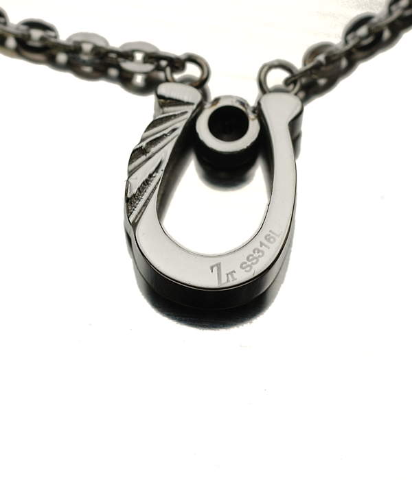 Zanipolo Terzini ZTP3700 MEN/NOR item photo2