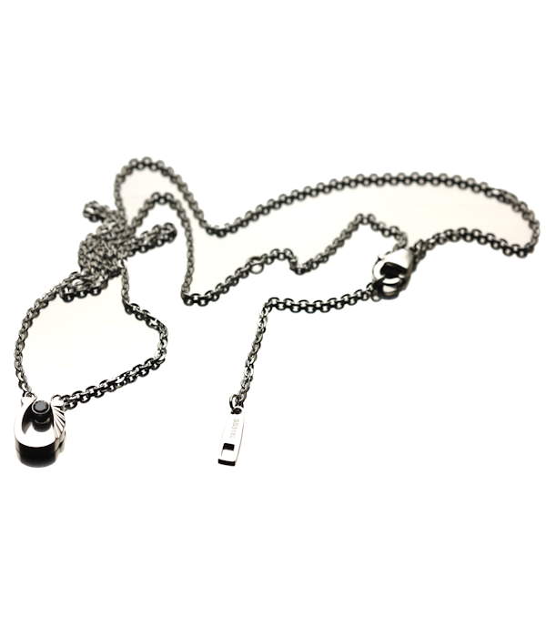 Zanipolo Terzini ZTP3700 MEN/NOR item photo3