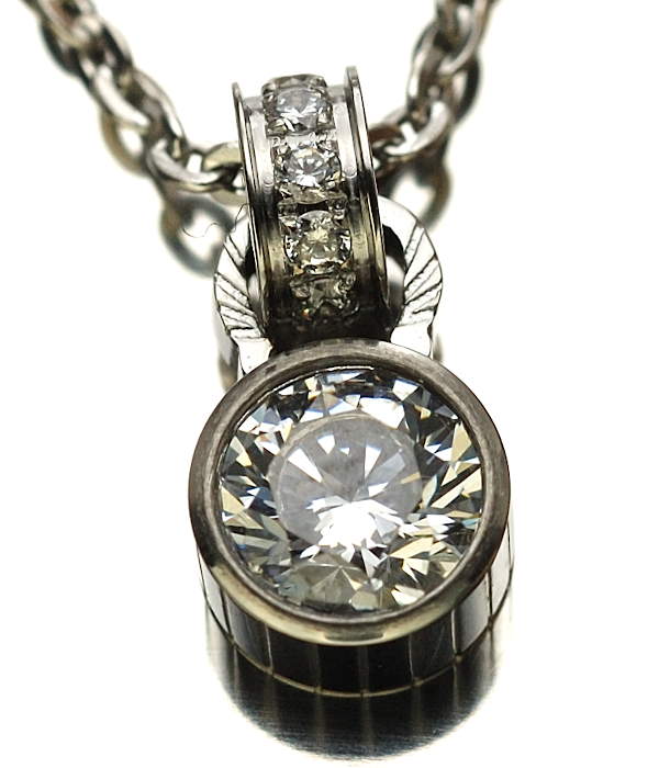 Zanipolo Terzini ZTP3701 item photo2