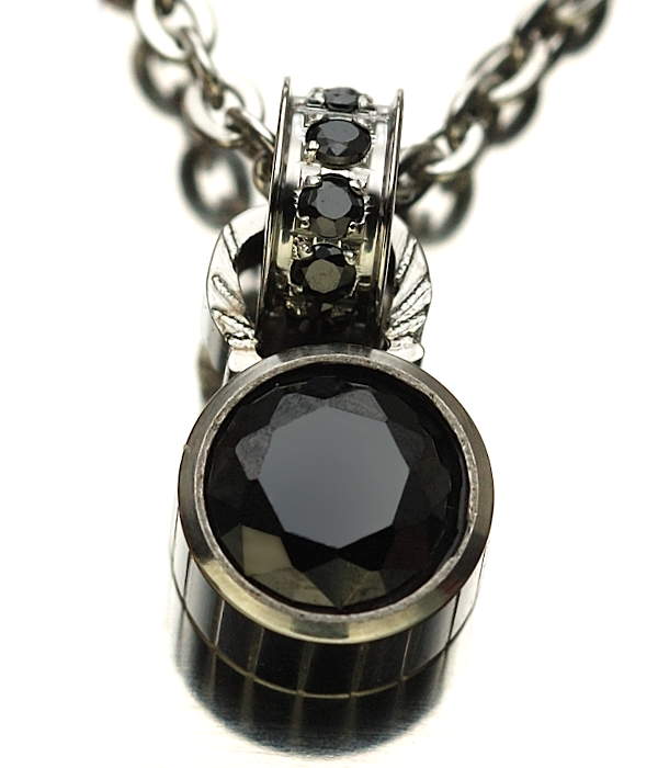 Zanipolo Terzini ZTP3701 item photo4