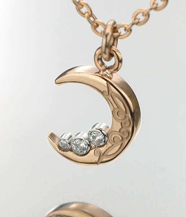 Zanipolo Terzini ZTP3703 item photo2