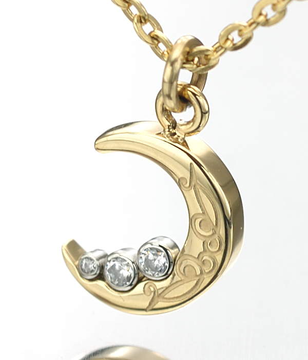 Zanipolo Terzini ZTP3703 item photo3