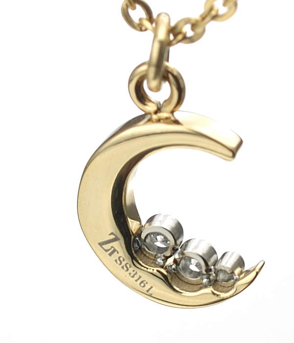 Zanipolo Terzini ZTP3703 item photo4