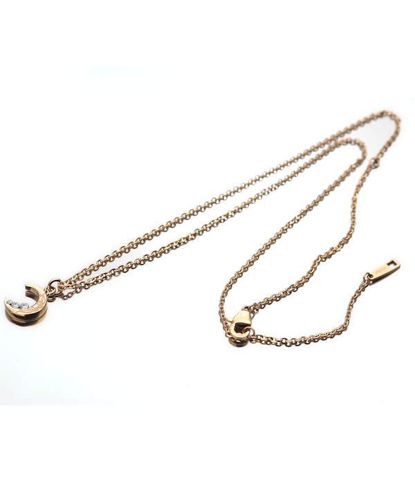 Zanipolo Terzini ZTP3703 item photo5