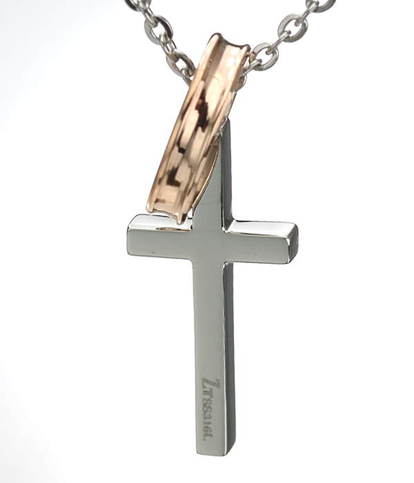 Zanipolo Terzini ZTP3704 pair item photo2