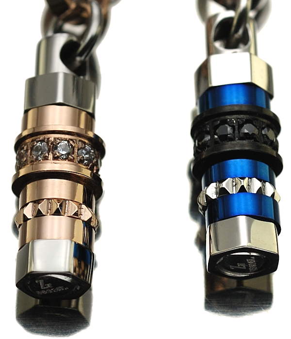 Zanipolo Terzini ZTP3705 item photo2