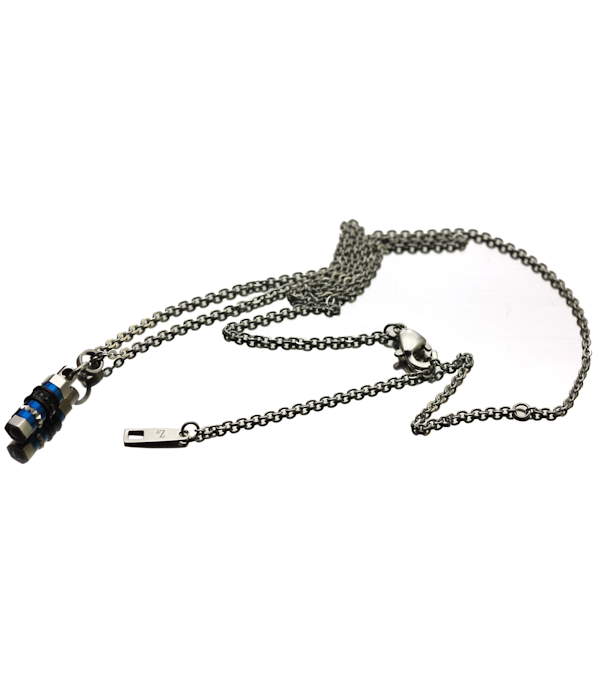 Zanipolo Terzini ZTP3705 item photo3