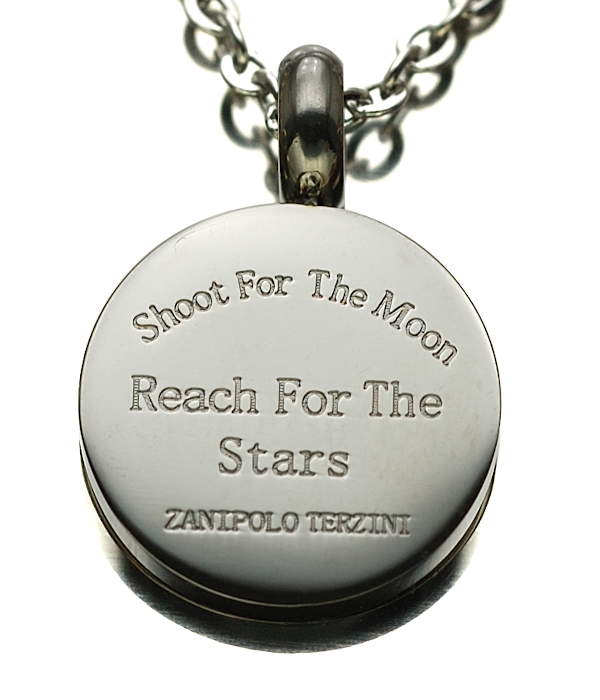 Zanipolo Terzini ZTP3801 item photo2