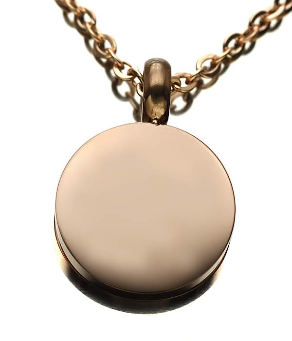 Zanipolo Terzini ZTP3801 item photo4