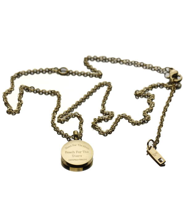 Zanipolo Terzini ZTP3801 item photo5