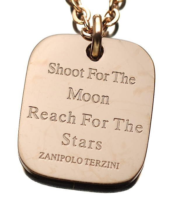 Zanipolo Terzini ZTP3802 item photo2