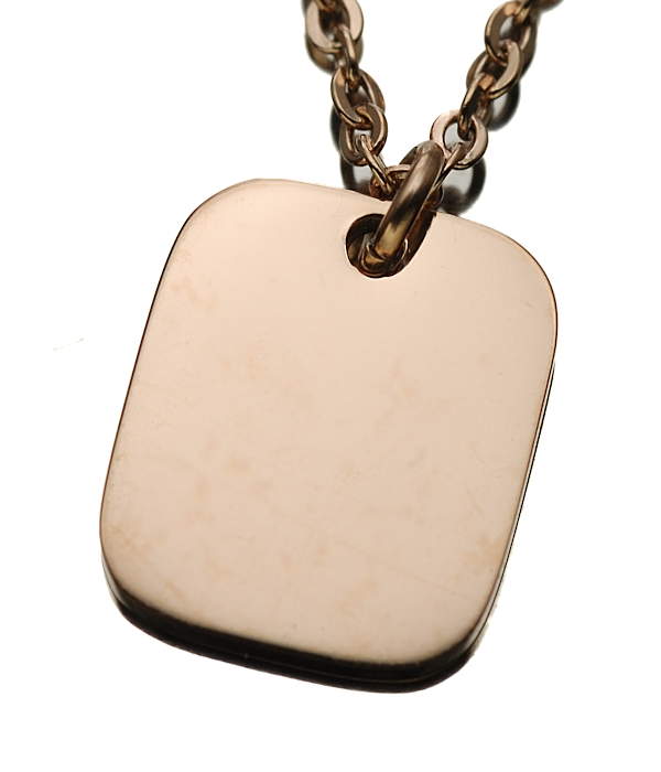 Zanipolo Terzini ZTP3802 item photo4