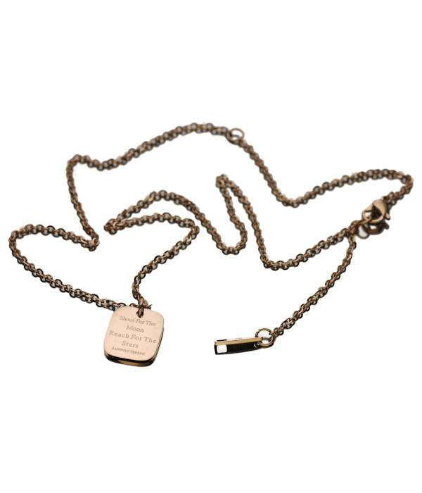 Zanipolo Terzini ZTP3802 item photo5