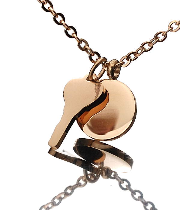 Zanipolo Terzini ZTP3805 item photo5