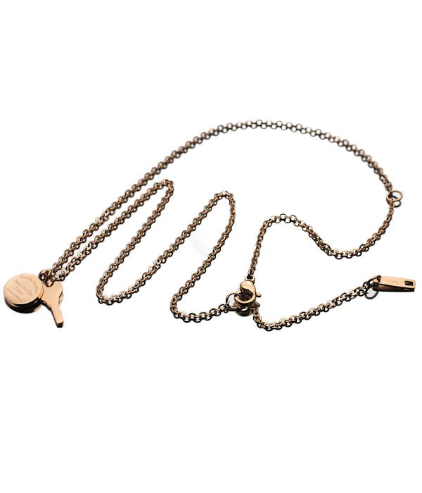 Zanipolo Terzini ZTP3805 item photo7