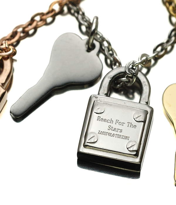 Zanipolo Terzini ZTP3806 item photo2