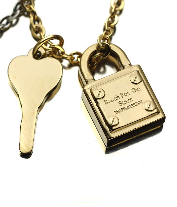 Zanipolo Terzini ZTP3806 item photo3