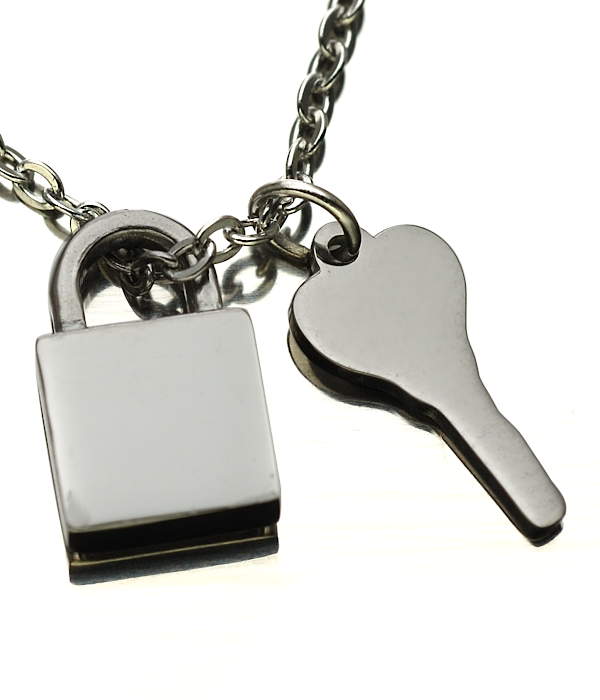 Zanipolo Terzini ZTP3806 item photo4