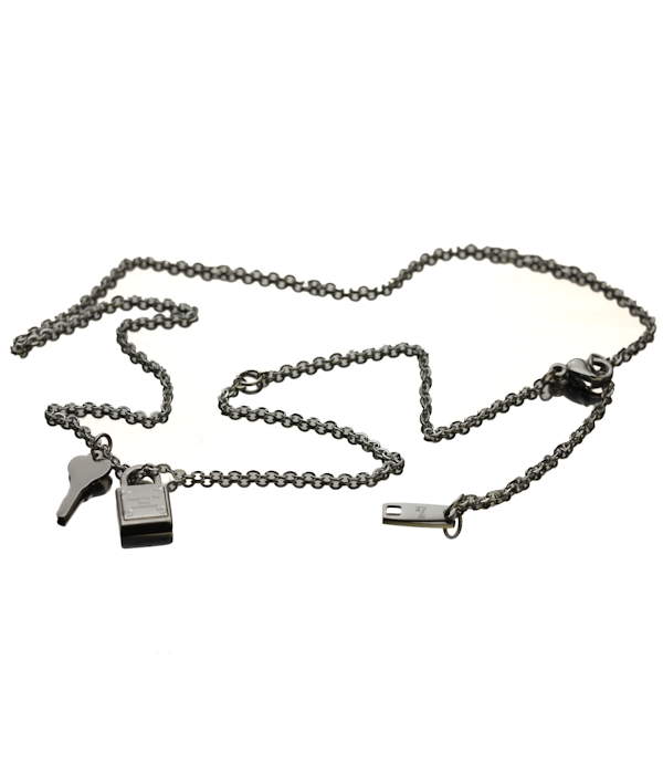 Zanipolo Terzini ZTP3806 item photo5