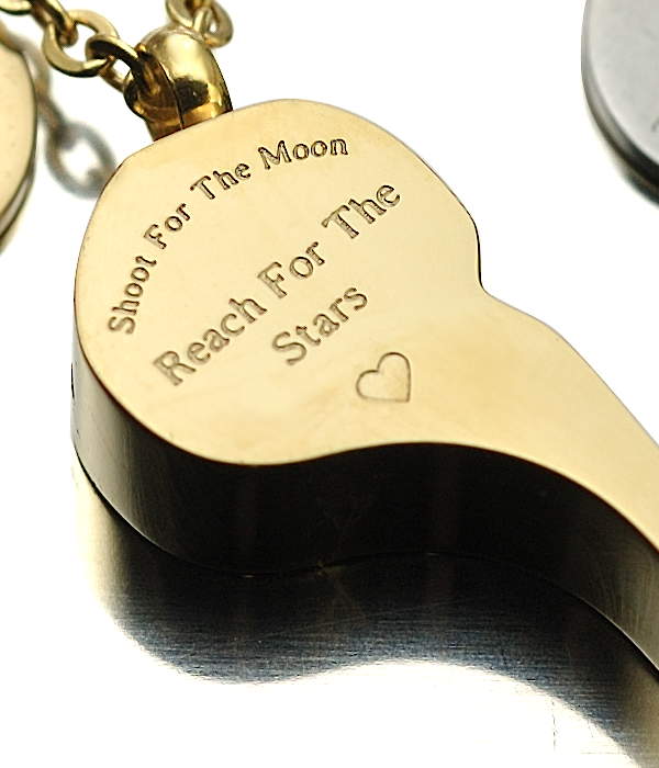 Zanipolo Terzini ZTP3807 item photo2