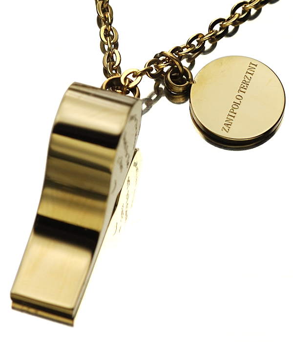 Zanipolo Terzini ZTP3807 item photo3