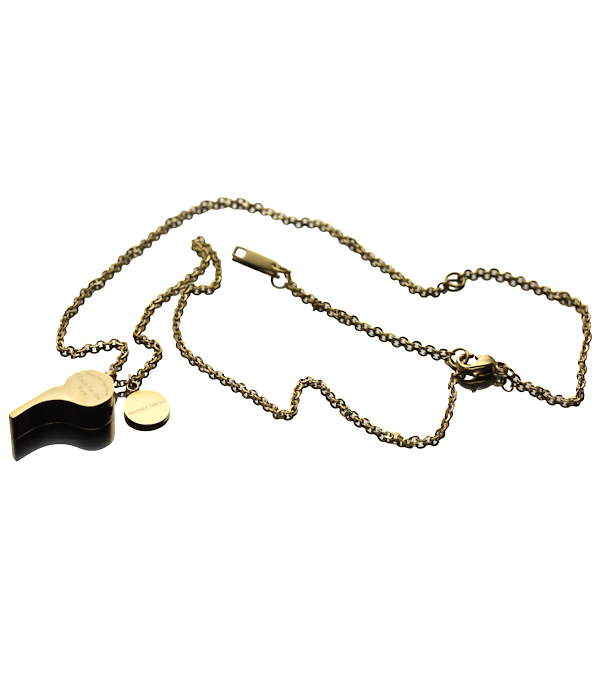 Zanipolo Terzini ZTP3807 item photo4