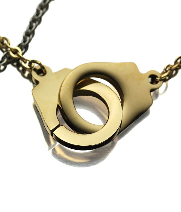 Zanipolo Terzini ZTP3808 item photo2