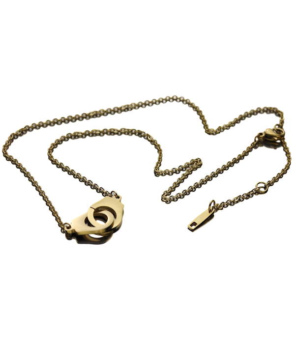 Zanipolo Terzini ZTP3808 item photo3