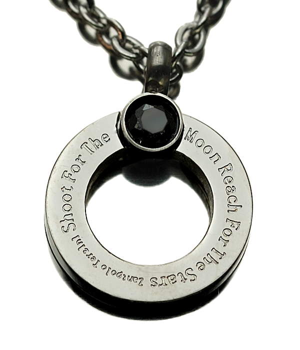 Zanipolo Terzini ZTP3809 item photo2