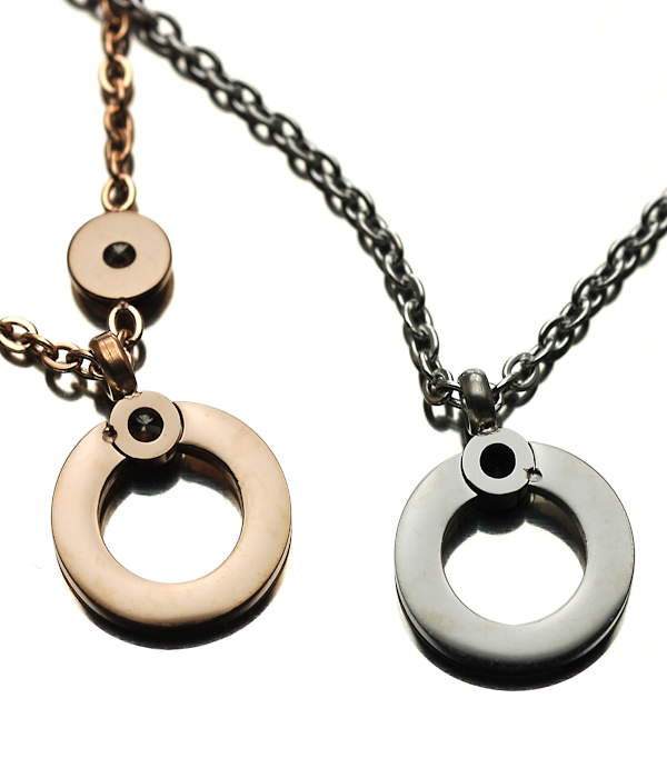 Zanipolo Terzini ZTP3809 item photo3