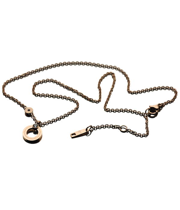 Zanipolo Terzini ZTP3809 item photo4