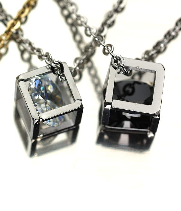 Zanipolo Terzini ZTP3811 item photo2