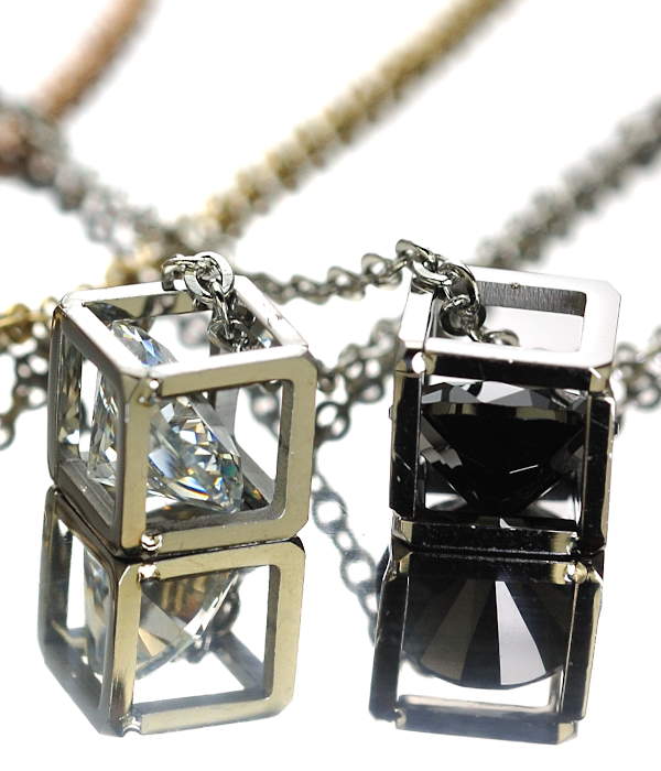 Zanipolo Terzini ZTP3811 item photo3