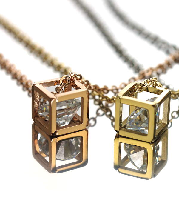 Zanipolo Terzini ZTP3811 item photo4