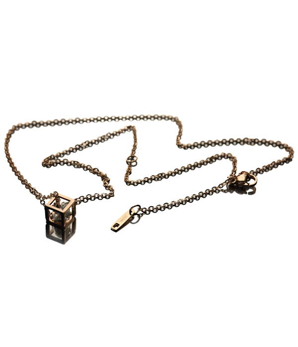 Zanipolo Terzini ZTP3811 item photo5