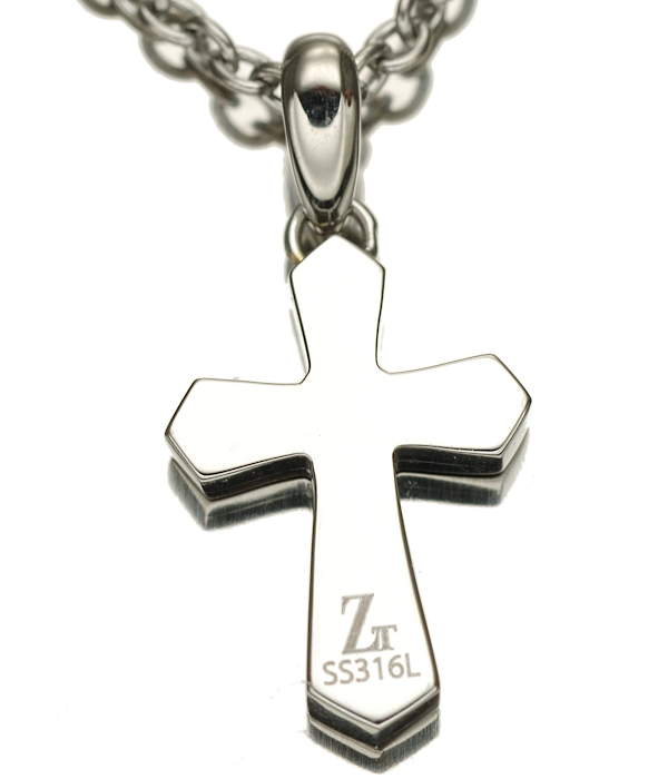 Zanipolo Terzini ZTP4002 NOR item photo2