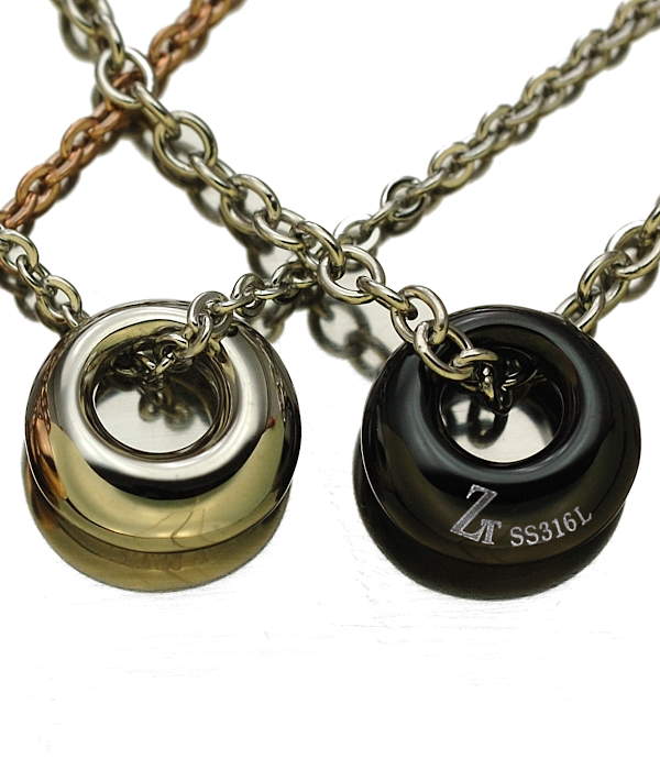 Zanipolo Terzini ZTP4003 item photo2