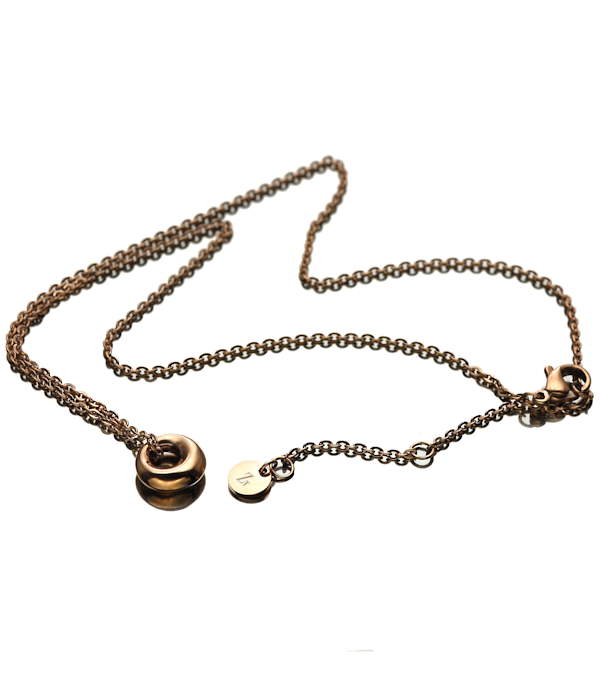 Zanipolo Terzini ZTP4003 item photo3