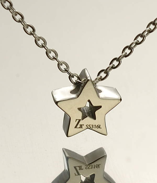 Zanipolo Terzini ZTP4005 item photo2