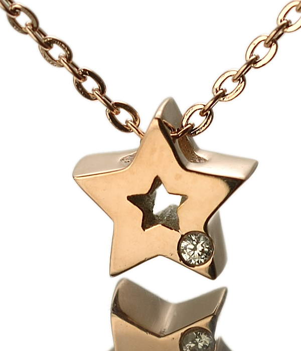 Zanipolo Terzini ZTP4005 item photo3