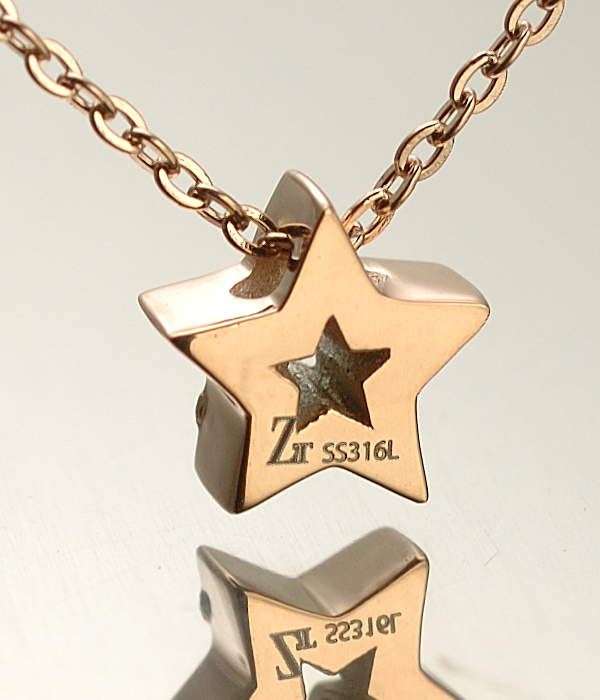 Zanipolo Terzini ZTP4005 item photo4