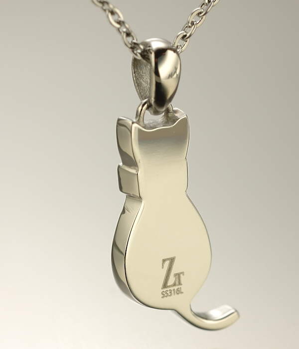 Zanipolo Terzini ZTP4006 item photo2