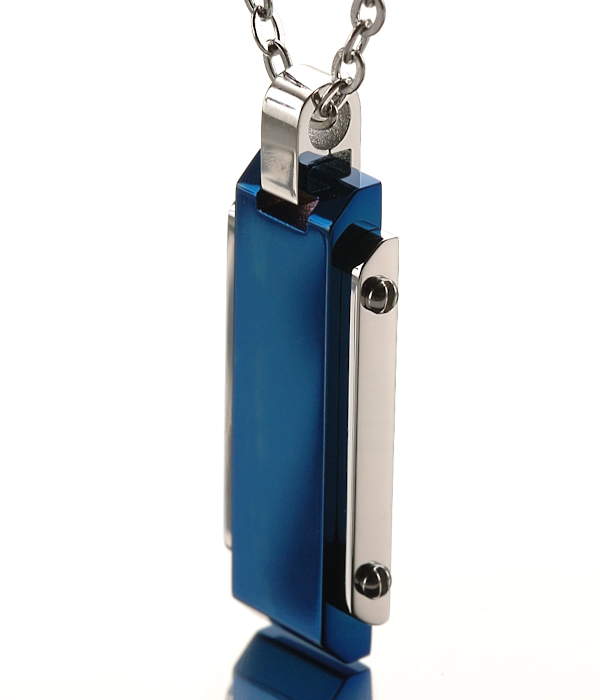 Zanipolo Terzini ZTP404 BL item photo4