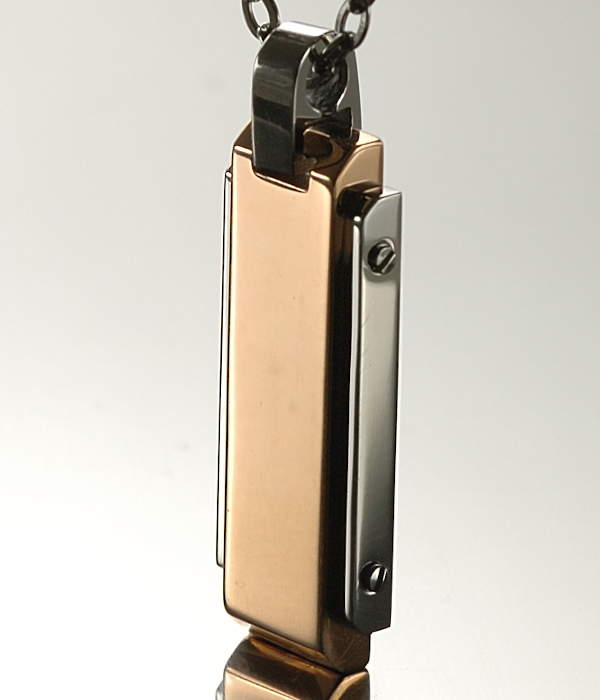 Zanipolo Terzini ZTP404 RS item photo4