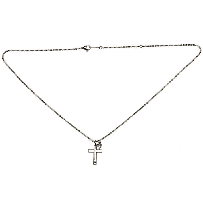 Zanipolo Terzini ZTP437 LADY/NOR item photo2