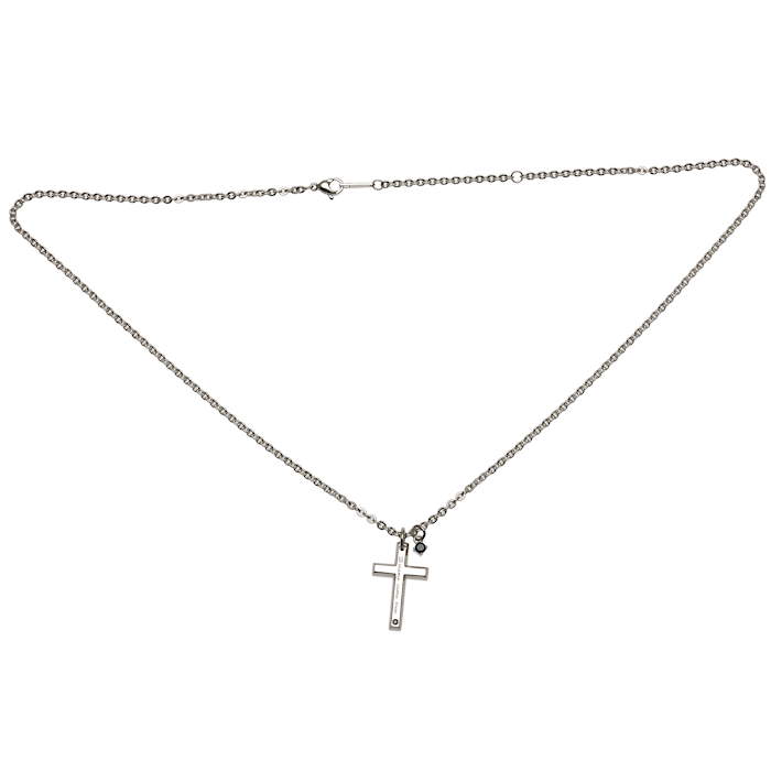 Zanipolo Terzini ZTP437 MEN/NOR item photo2