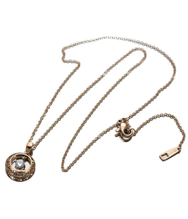 Zanipolo Terzini ZTP439 item photo2